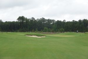 Crossroads (Press) 5th Green